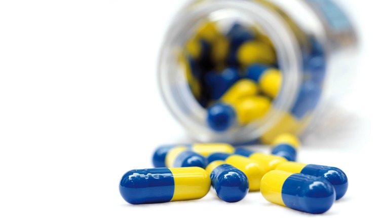 Farmácia indeniza consumidor por troca de medicamento
