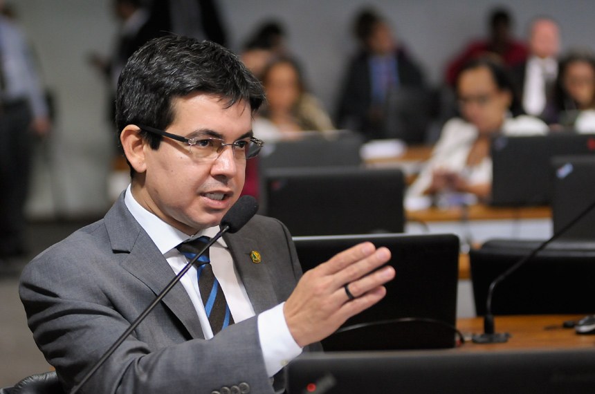Comissão avaliará projeto que cria mecanismo de incentivo ao turismo