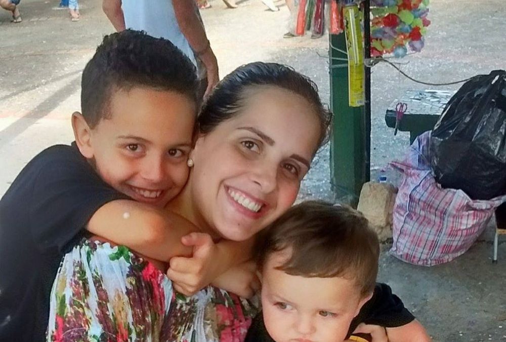 Trabalhadores têm dificuldades para sacar o dinheiro do FGTS inativo