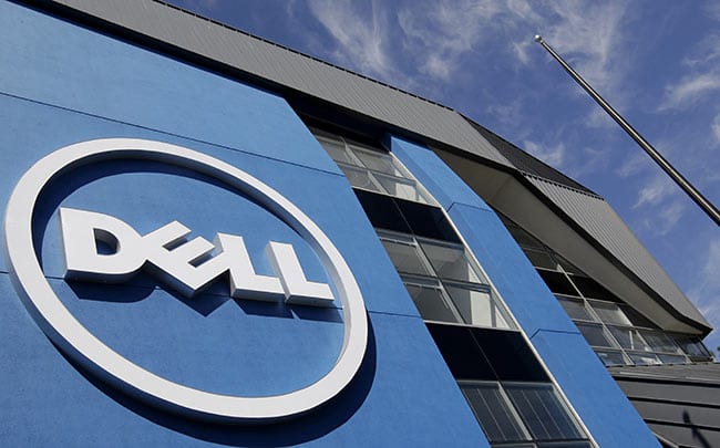 Dell Computadores não comprova cargo de confiança e pagará horas extras a vendedora