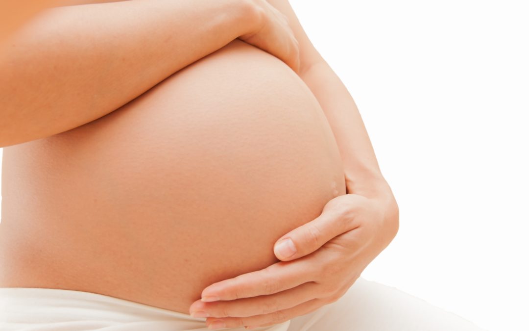 Doméstica que tomou conhecimento de gravidez não consegue reconhecimento da estabilidade da gestante