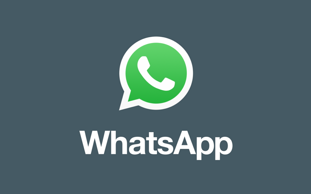 Empregado demitido por abrir pegadinha no Whatsapp reverte justa causa