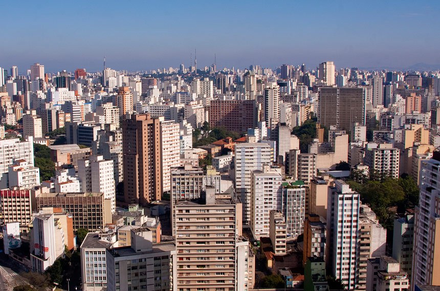 Regulamentação da profissão de síndico será debatida na quinta-feira