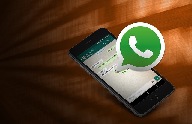 Convite a testemunha para depor em juízo não pode ser feito por Whatsapp