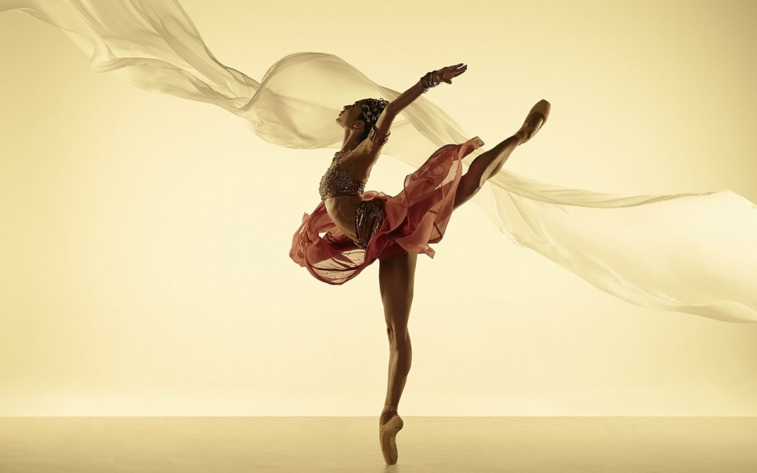 Negado vínculo de emprego a bailarina que prestou serviços para fundação cultural