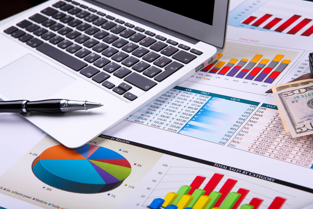 Funções de confiança exercidas por mais de 10 anos garantem estabilidade financeira