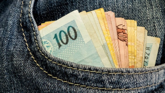 Devolução em dobro: saiba quando o consumidor tem esse direito