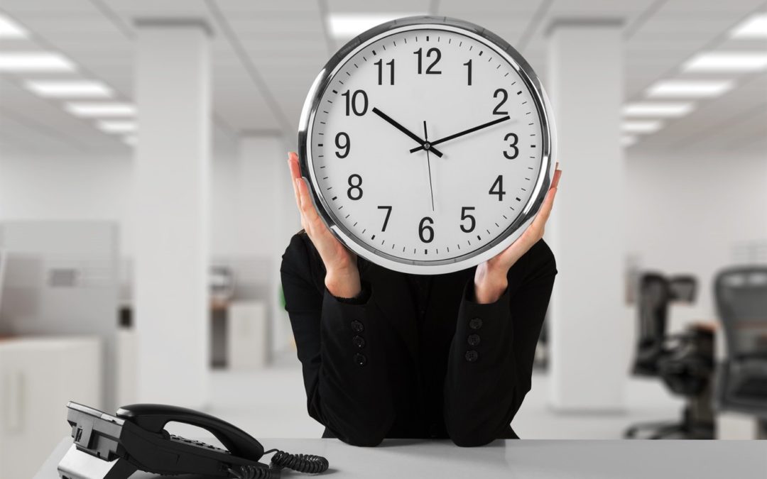 Como vai funcionar a jornada de trabalho de 28 horas por semana que será implantada na Alemanha