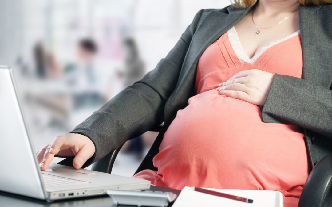 Trabalhadora que ocultou informação de gravidez no momento da dispensa será reintegrada