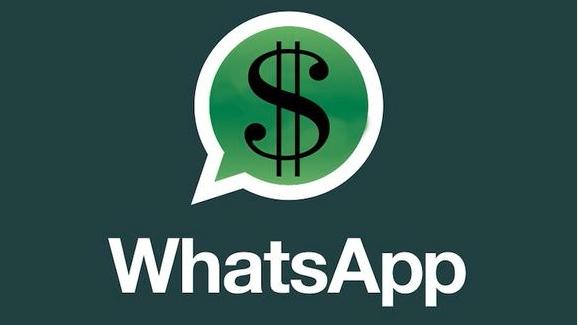 Tribunal homologa acordo de R$ 850 mil realizado via WhatsApp