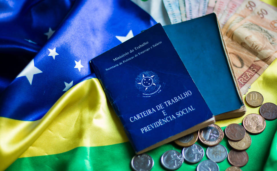 Primeira ação julgada no país após Reforma Trabalhista é parcialmente reformada pelo TRT5-BA