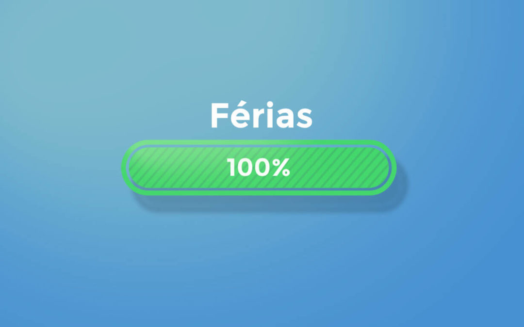 Desconectar do trabalho: direito e necessidade, especialmente nas férias e folgas