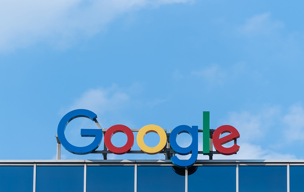 Google pode limitar “direito de ser esquecido” para território da UE, diz assessor de tribunal