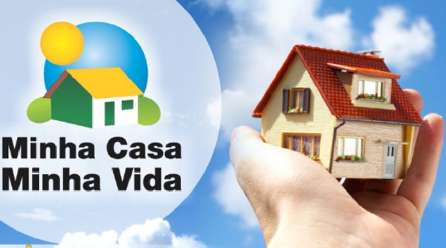 Minha Casa Minha Vida completa 10 anos com queda nas contratações