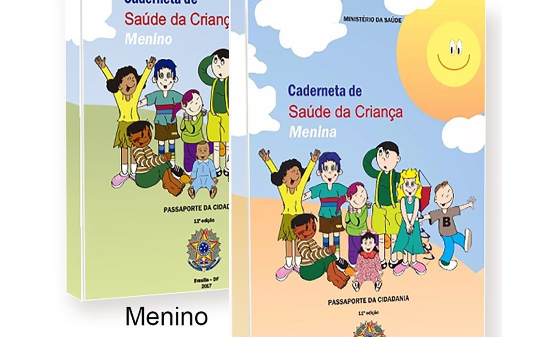 Projeto exige comprovação de vacinação para matrícula na educação básica