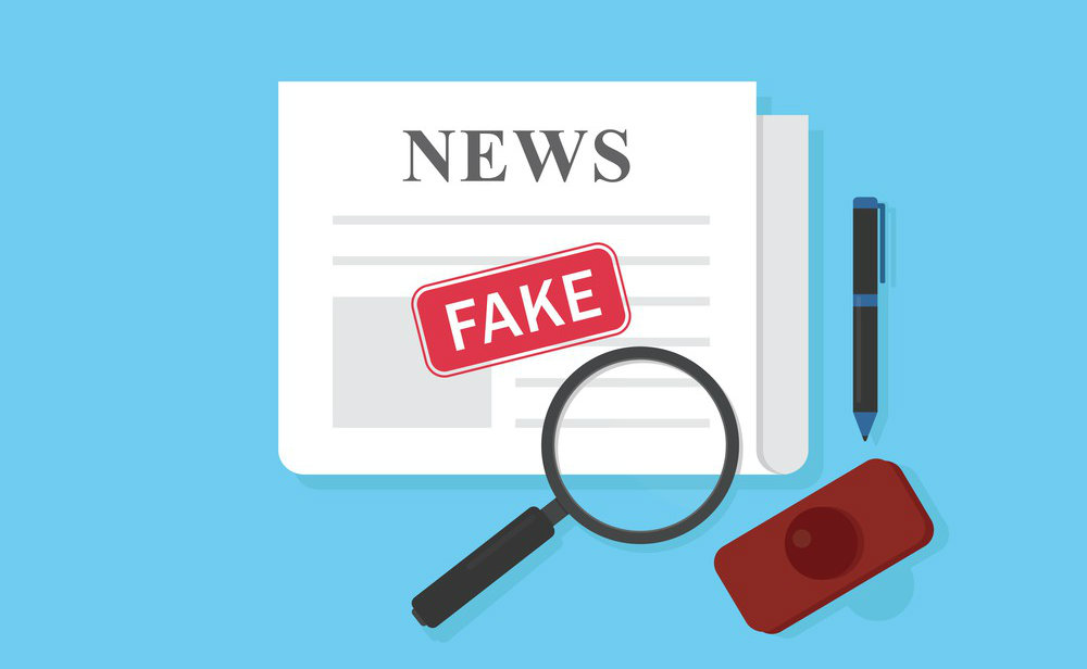 CPI das Fake News deve ser instalada em agosto no Congresso