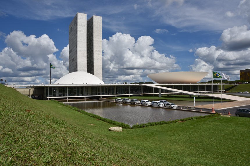 Duas medidas provisórias perdem a validade nesta semana