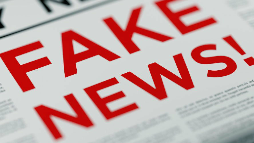 Congresso derruba veto sobre fake news eleitoral e mantém outros três