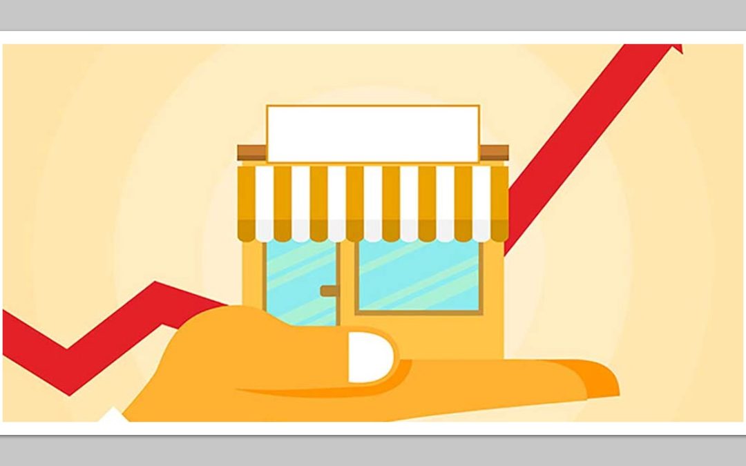 CAE analisa mudança no Estatuto da Microempresa para facilitar crédito