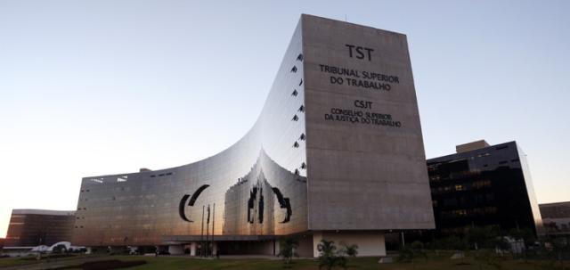 TST regulamenta utilização do seguro garantia judicial