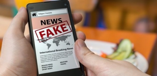 CCT analisa projeto que prevê ação civil pública para quem divulgar fake news