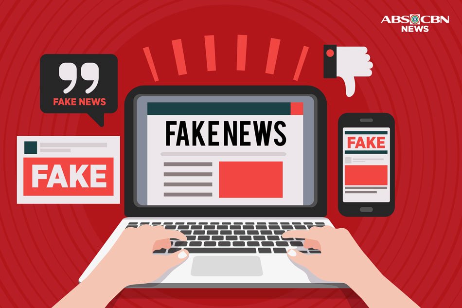 CPI das Fake News faz audiência pública nesta terça-feira (29)