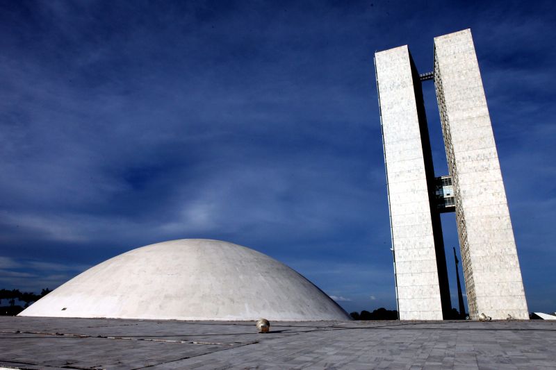 PEC da prisão em segunda instância será votada nesta semana na CCJ