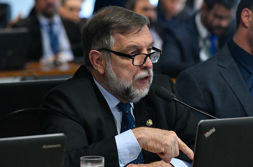 CDH aprova prazo de até 30 dias para pagamento do salário-maternidade pelo INSS