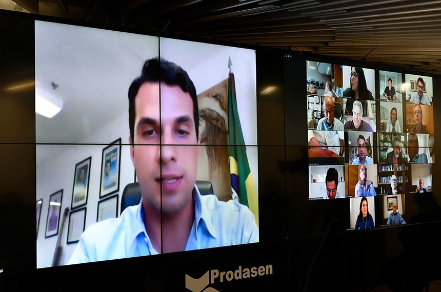 Adiada votação de MP que altera regras trabalhistas em razão da pandemia