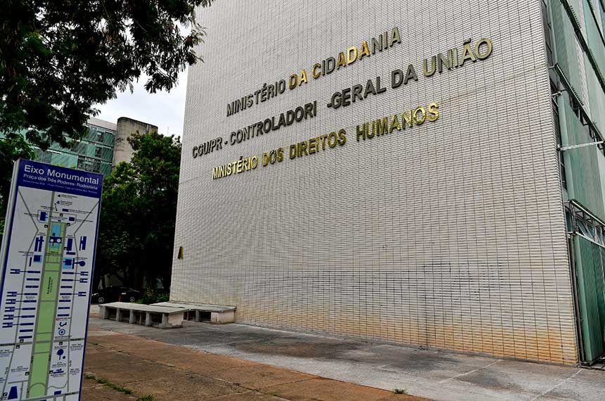 MP que liberou R$ 2,55 bi para Ministério da Cidadania perde vigência, mas sem prejudicar recursos