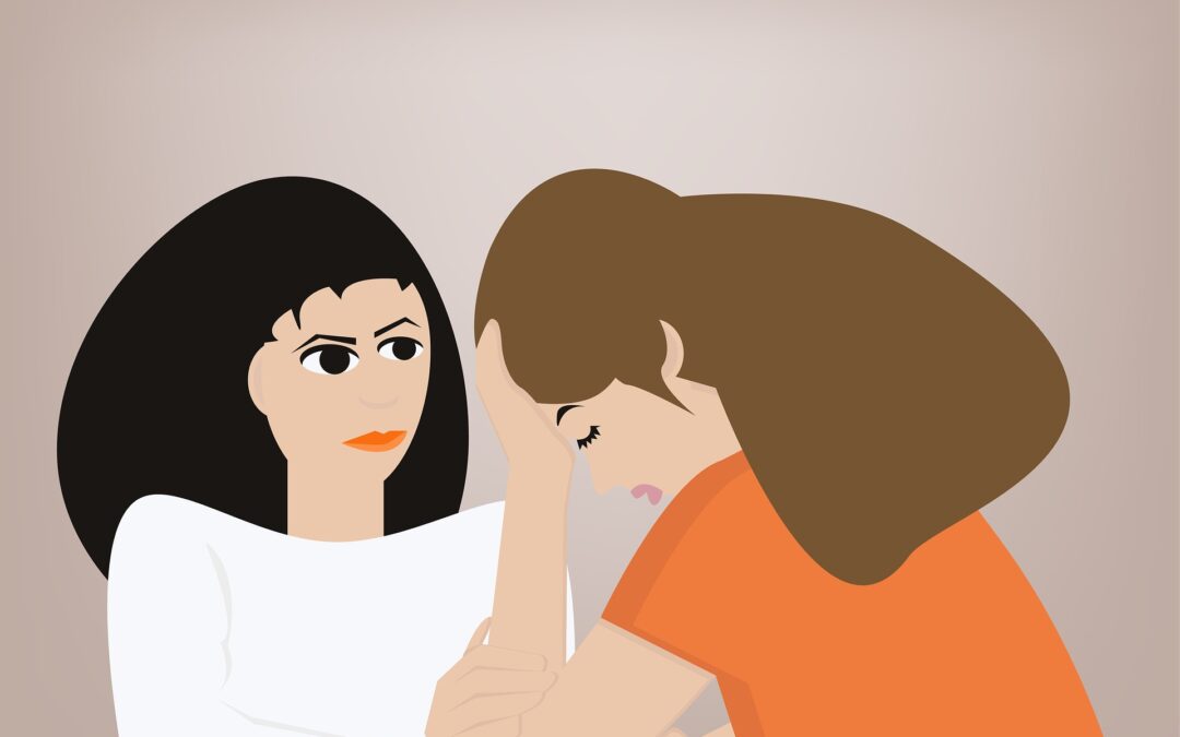 Violência doméstica: 15 interpretações que reforçaram a proteção da mulher em 15 anos da Lei Maria da Penha