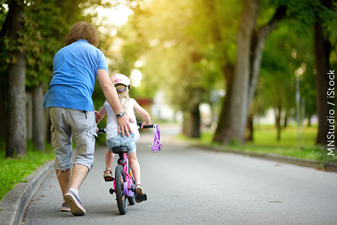 Quarta Turma veda tratamento diferente entre pais biológico e socioafetivo no registro civil multiparental