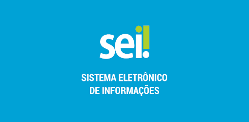 Sistema Eletrônico de Informações será atualizado nesta sexta-feira (26)