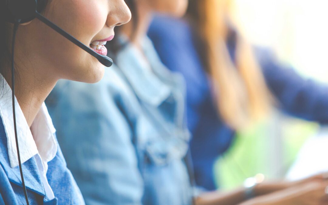 Operadora indenizará cliente por excesso de chamadas de telemarketing