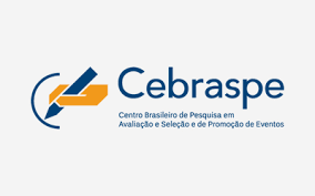 Decreto remove status de organização social da Cebraspe; o que muda?