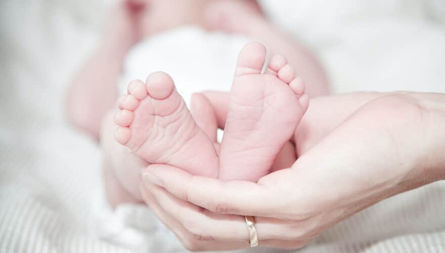 STF: Licença-maternidade começa a partir da alta da mãe ou do bebê