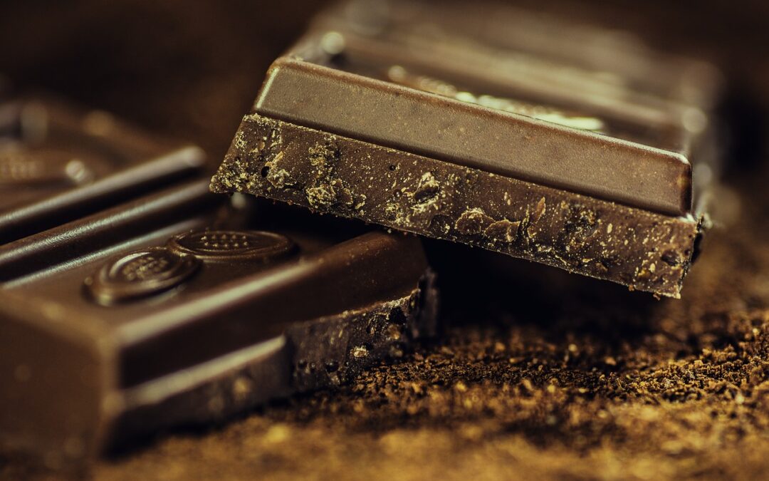 STJN destaca homologação de acordo entre Cade e Nestlé sobre compra da Chocolates Garoto