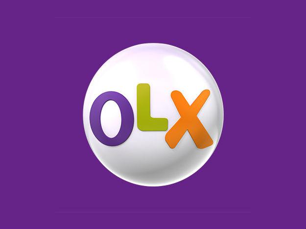 OLX não tem responsabilidade por anúncio de carro clonado que foi vendido fora da plataforma
