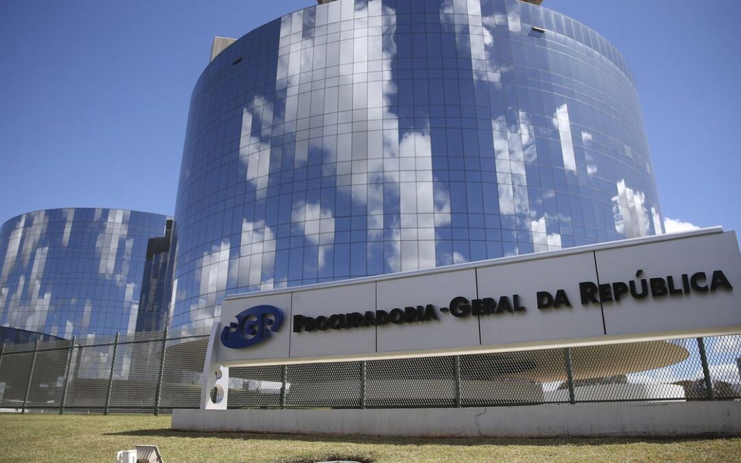 STF acolhe manifestação do MPF e fixa tese sobre o piso salarial de agentes comunitários de saúde