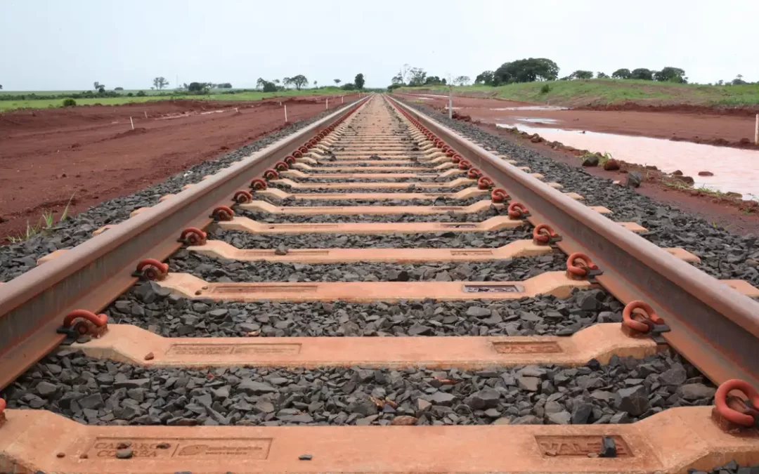 Ferroviário deve se aposentar para receber o complemento salarial da União