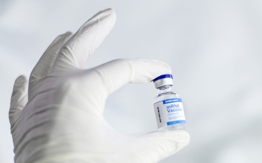 Mantida justa causa de porteira de condomínio que se recusou a tomar vacina contra covid-19