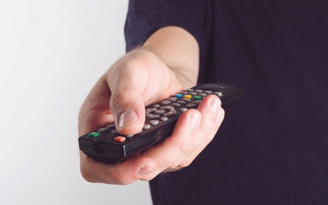 STF inicia julgamento sobre inclusão de canais locais em TVs por assinatura