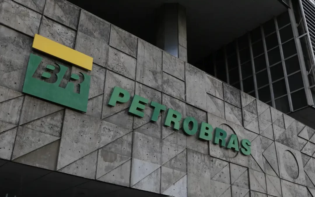 STF suspende decisão que impedia Petrobras de terceirizar serviços de manutenção predial