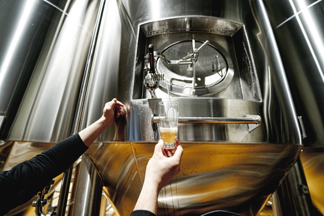 Fabricantes de cervejas de SC não precisam de inscrição no Conselho Regional de Química