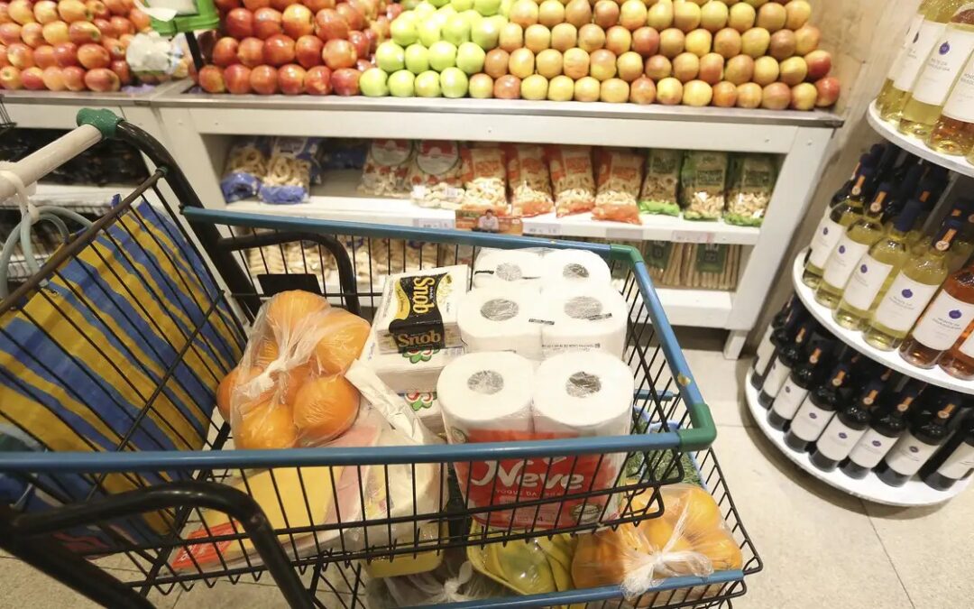 Empresa não terá de igualar valores de vale-alimentação entre comissionados e demais empregados