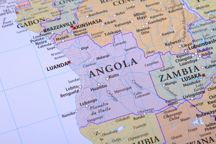 Herdeiros de trabalhador que morreu em Angola podem ajuizar ação trabalhista no local onde moram