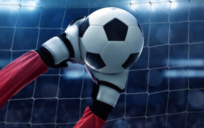 Goleiro receberá adicional noturno com base na CLT