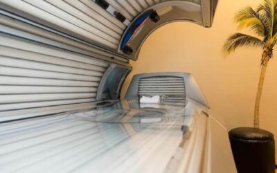 Justiça valida resolução da Anvisa que proíbe o uso de máquinas de bronzeamento artificial