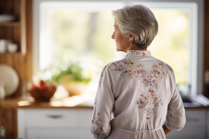 Viúva de militar consegue restabelecimento de pensão referente ao soldo de Major