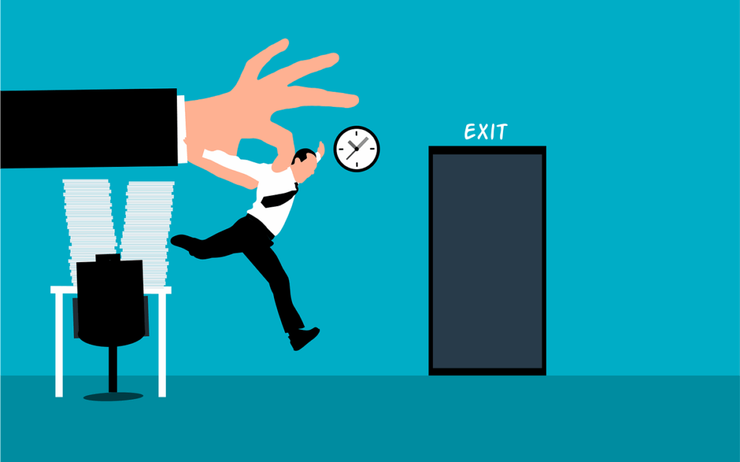 Justa causa é mantida para operador que publicava vídeos humorísticos depreciando empregador